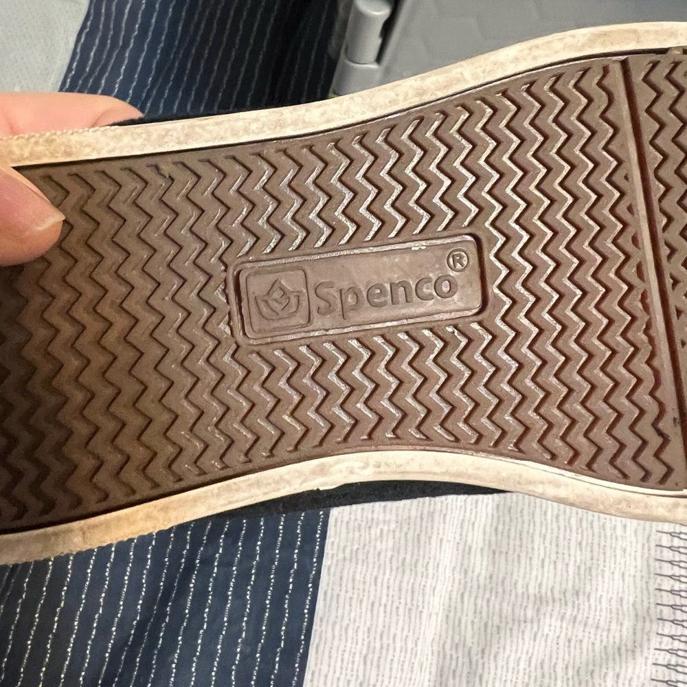 Shoes - Picture 2 of 3